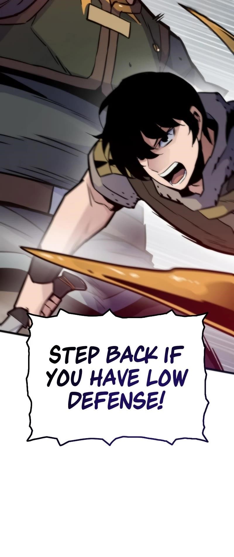 Past Life Regressor Chapter 101 - Page 25