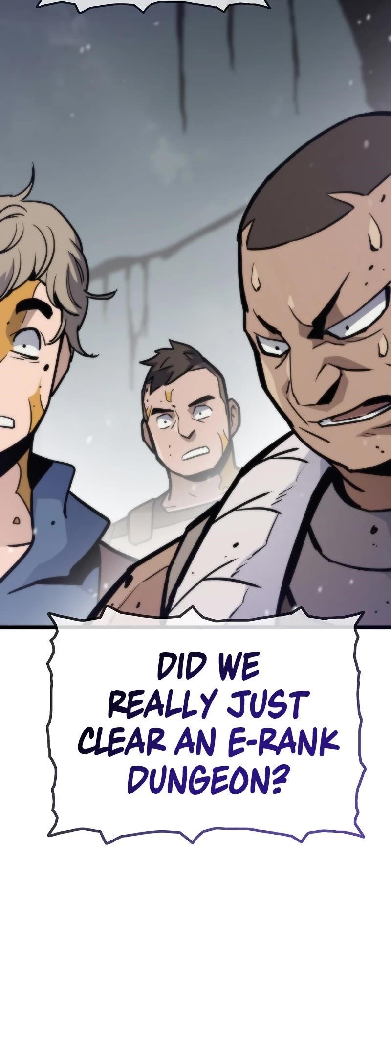 Past Life Regressor Chapter 101 - Page 31