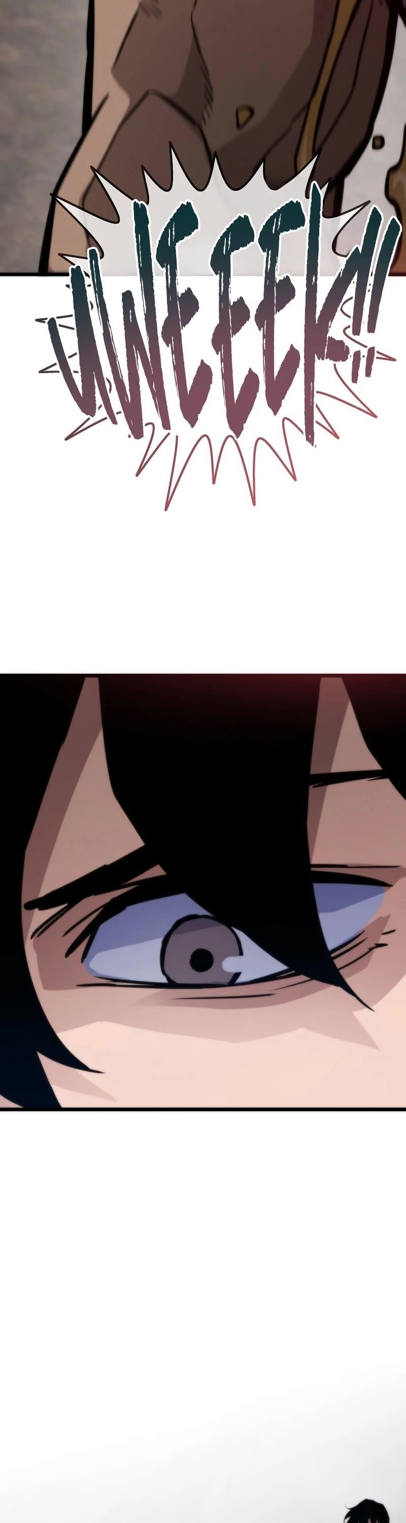 Past Life Regressor Chapter 101 - Page 47