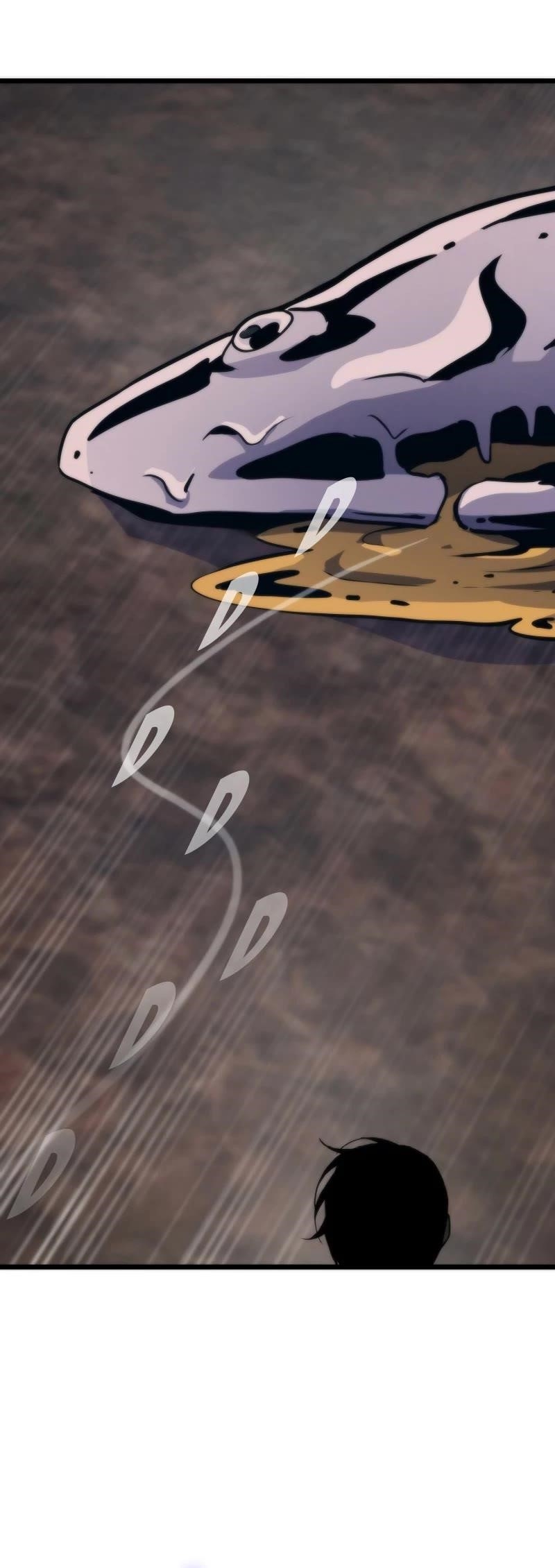 Past Life Regressor Chapter 101 - Page 49