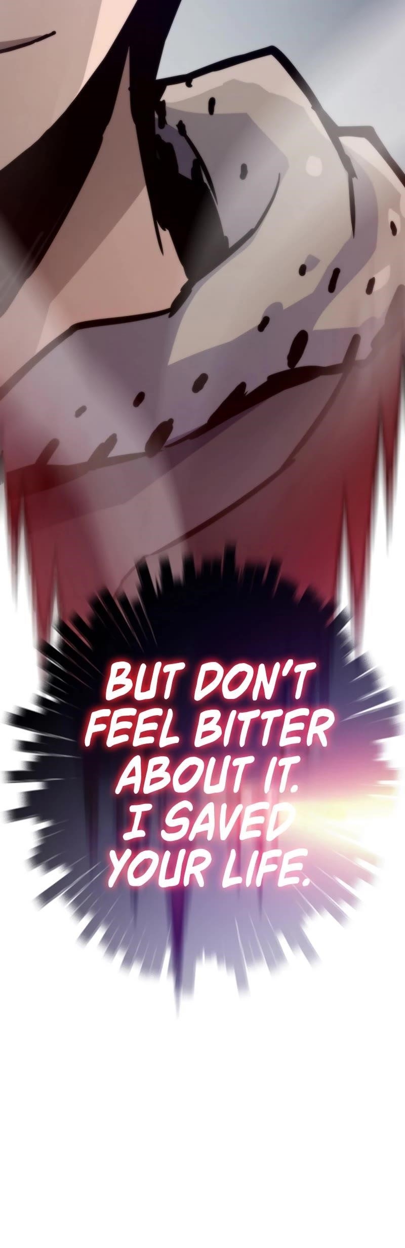 Past Life Regressor Chapter 101 - Page 57