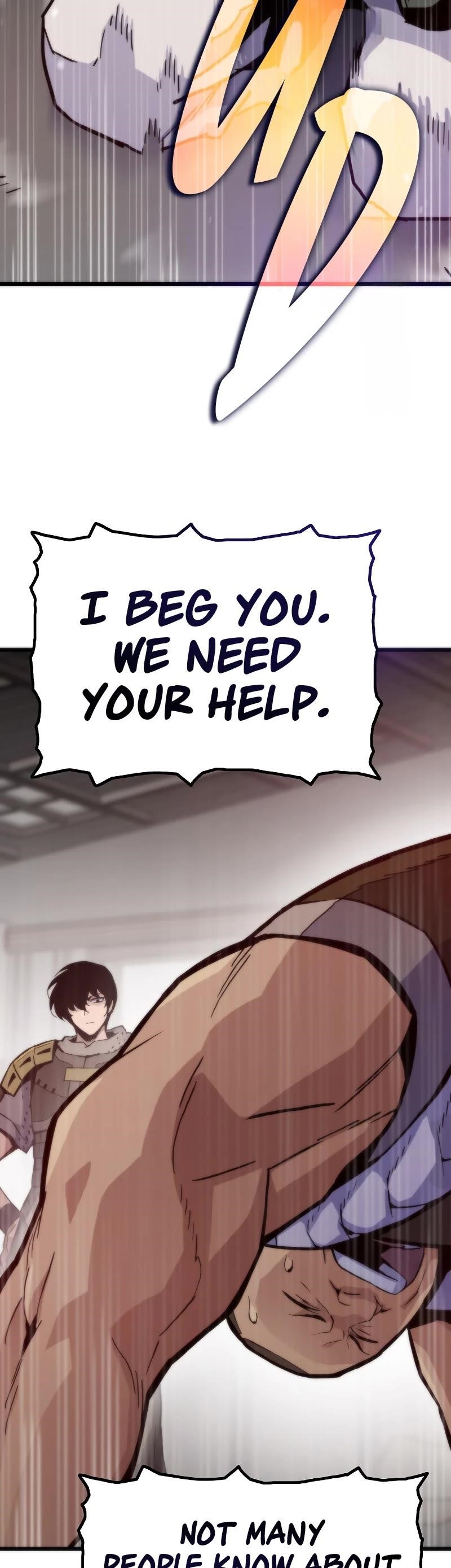 Past Life Regressor Chapter 102 - Page 17