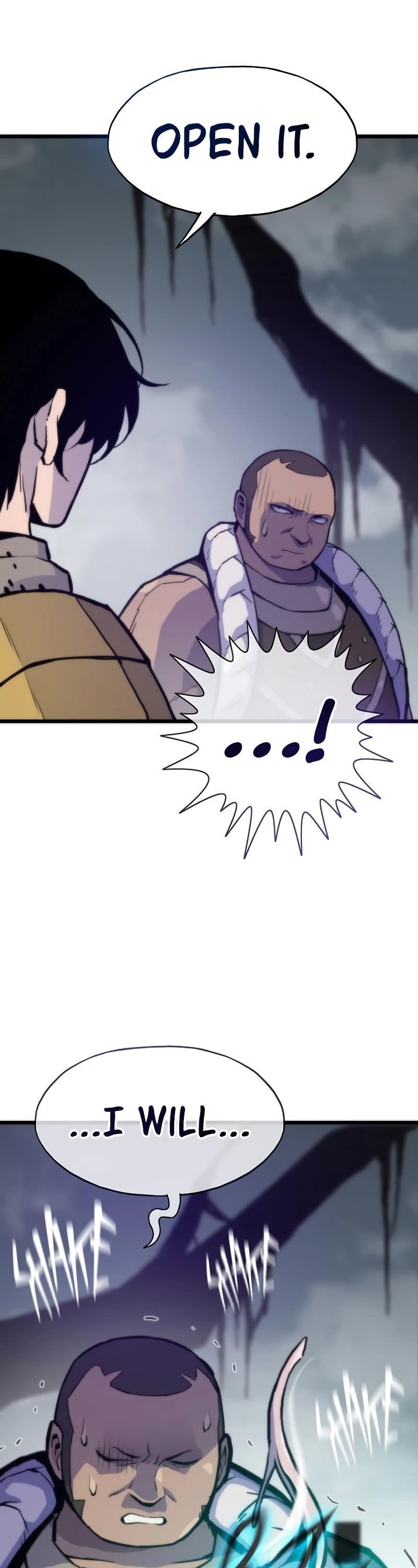 Past Life Regressor Chapter 104 - Page 21