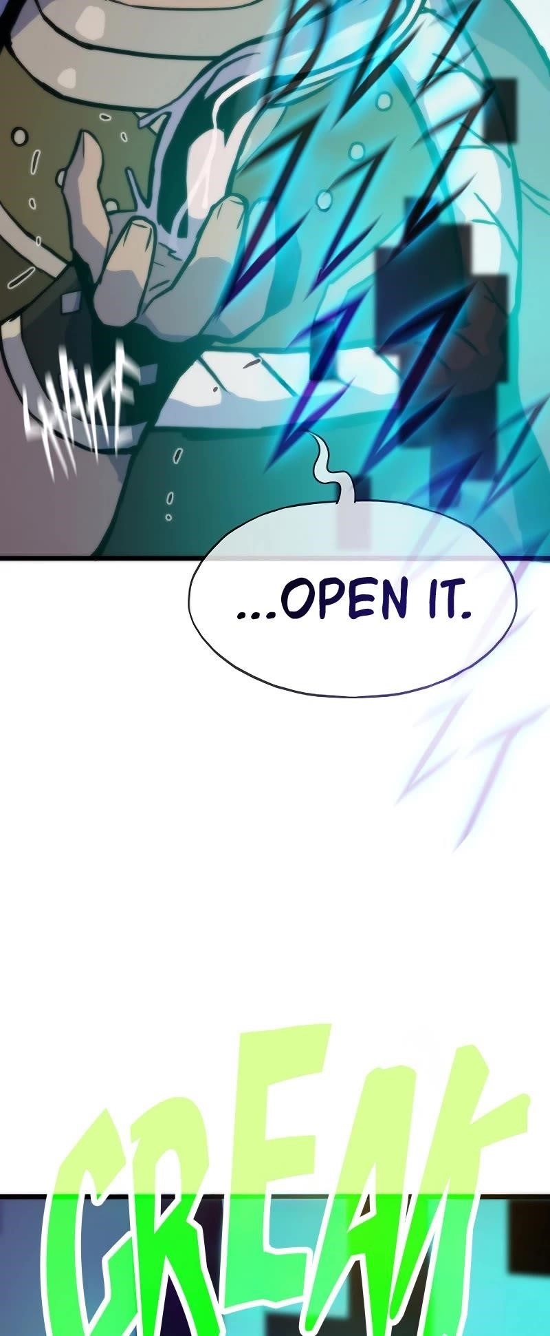 Past Life Regressor Chapter 104 - Page 22