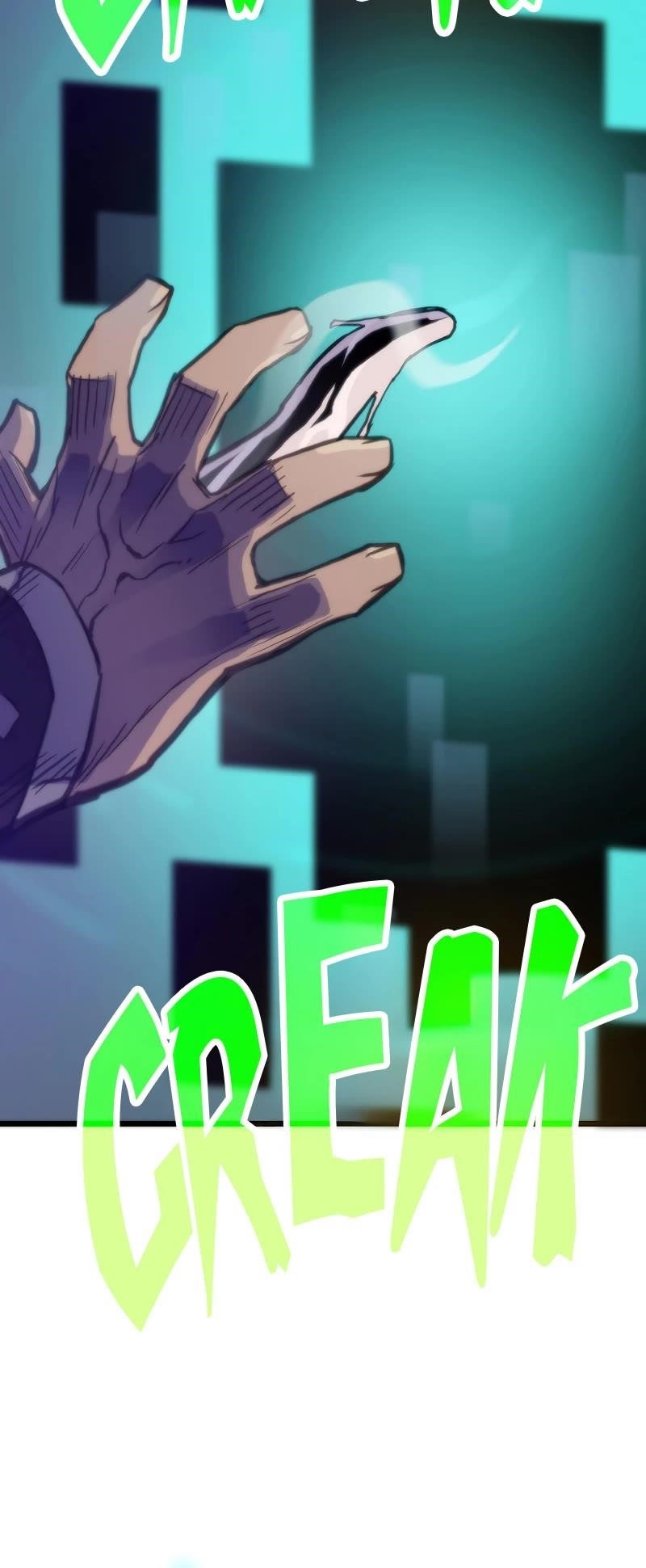 Past Life Regressor Chapter 104 - Page 23