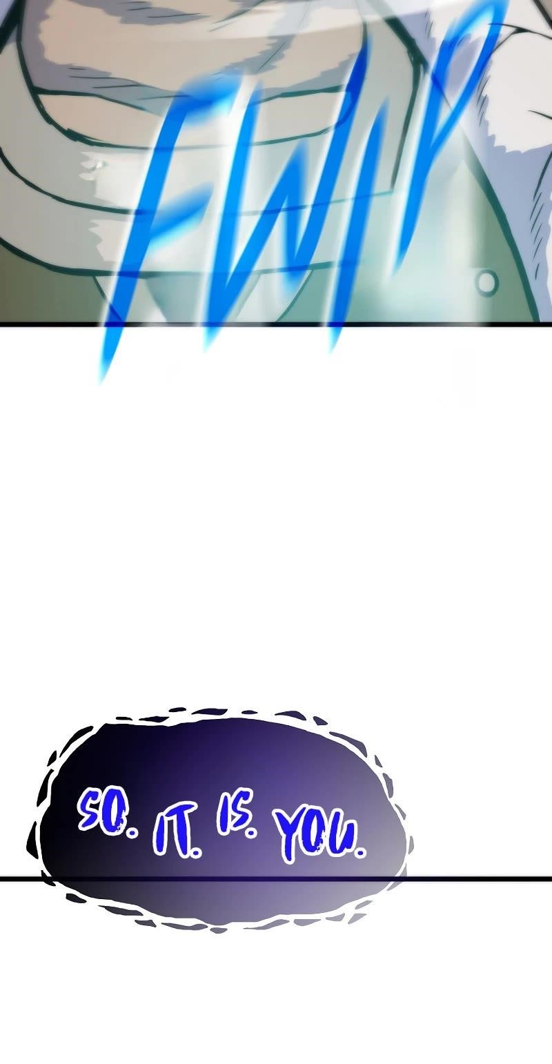 Past Life Regressor Chapter 104 - Page 30