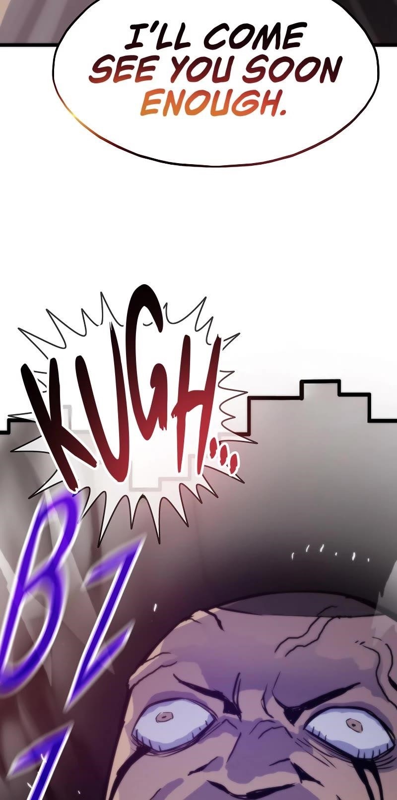 Past Life Regressor Chapter 104 - Page 33