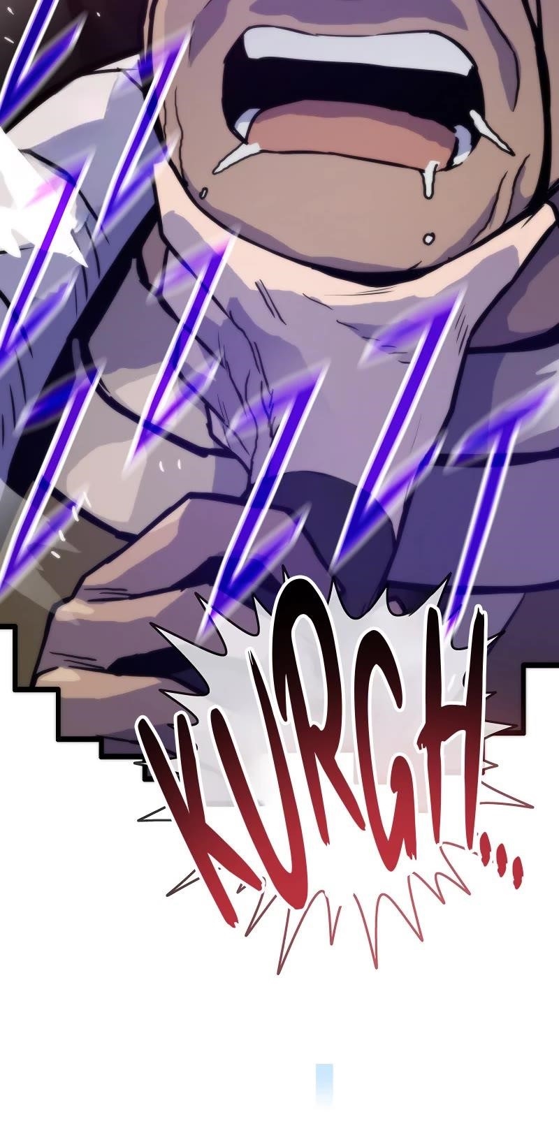 Past Life Regressor Chapter 104 - Page 34