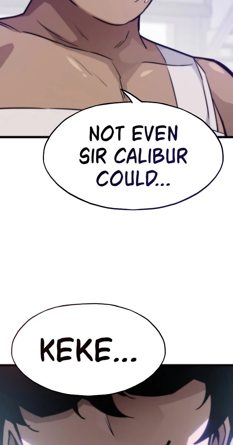 Past Life Regressor Chapter 104 - Page 4
