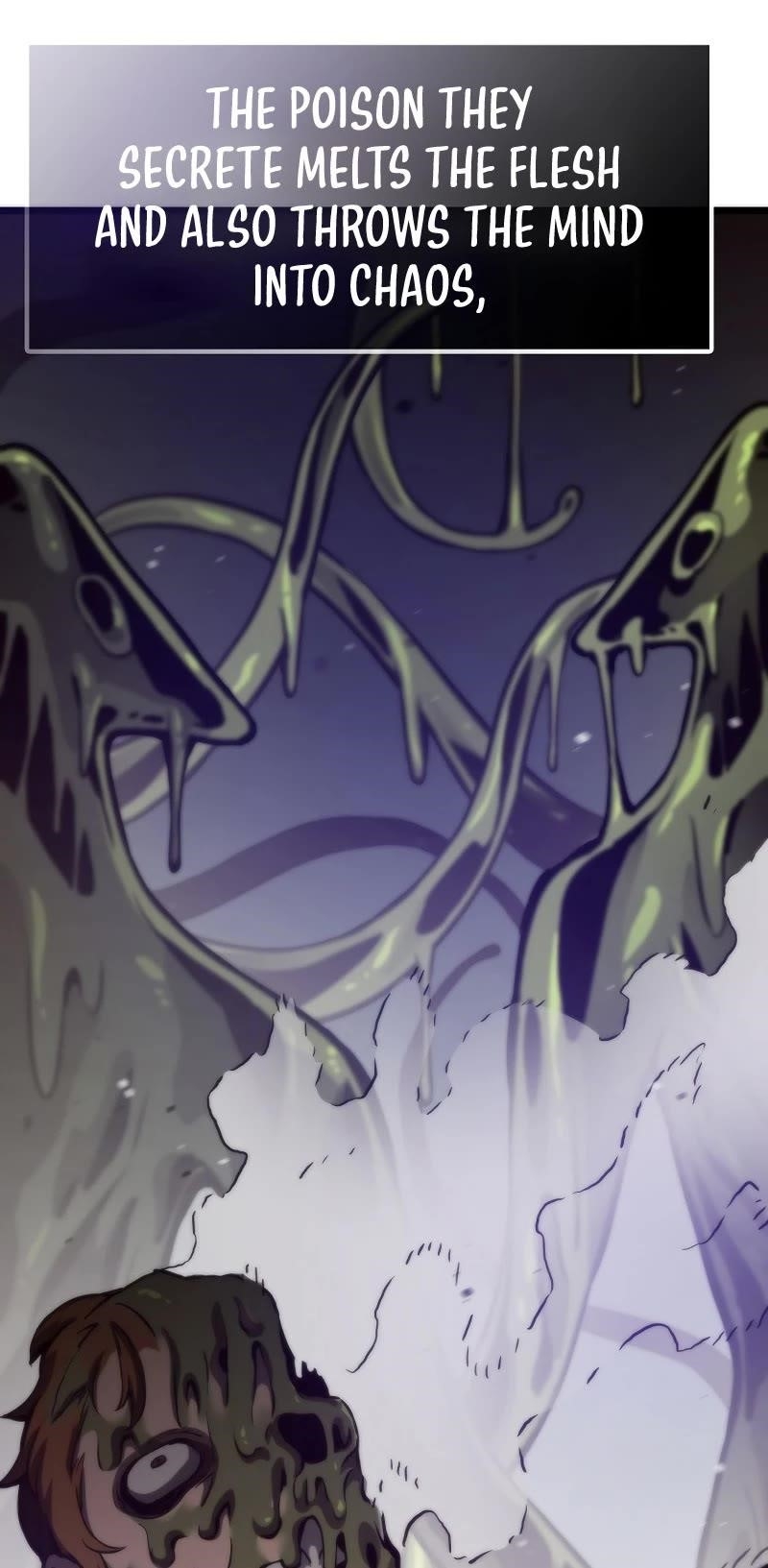 Past Life Regressor Chapter 104 - Page 40