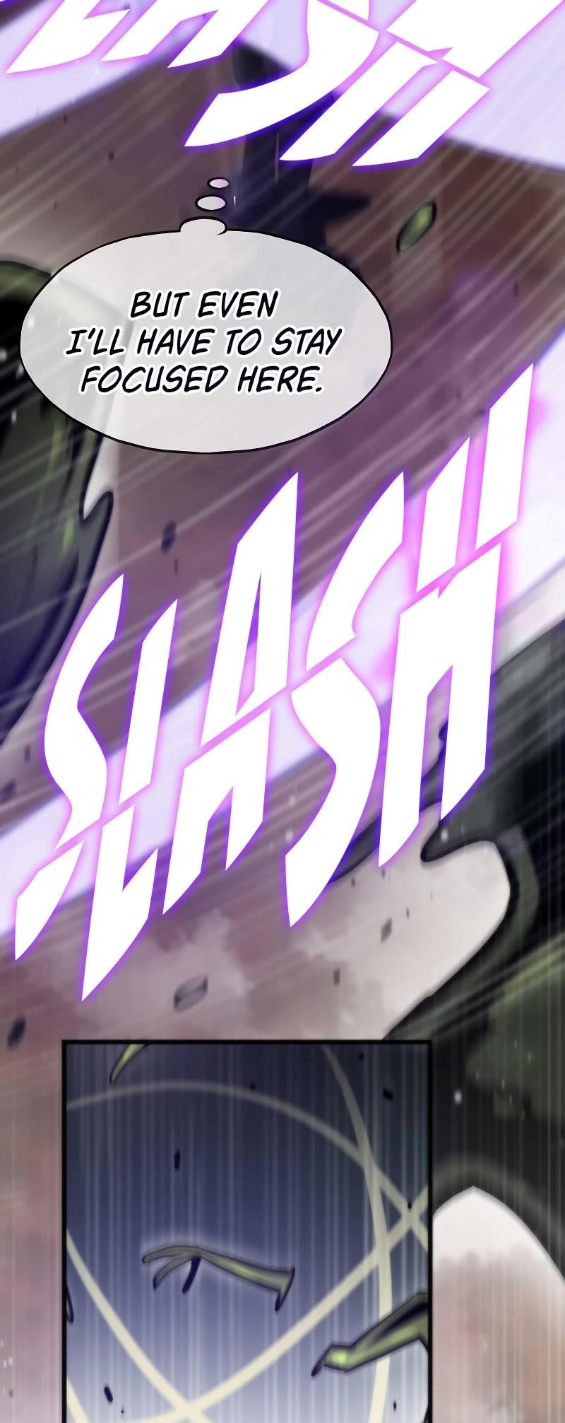 Past Life Regressor Chapter 104 - Page 43