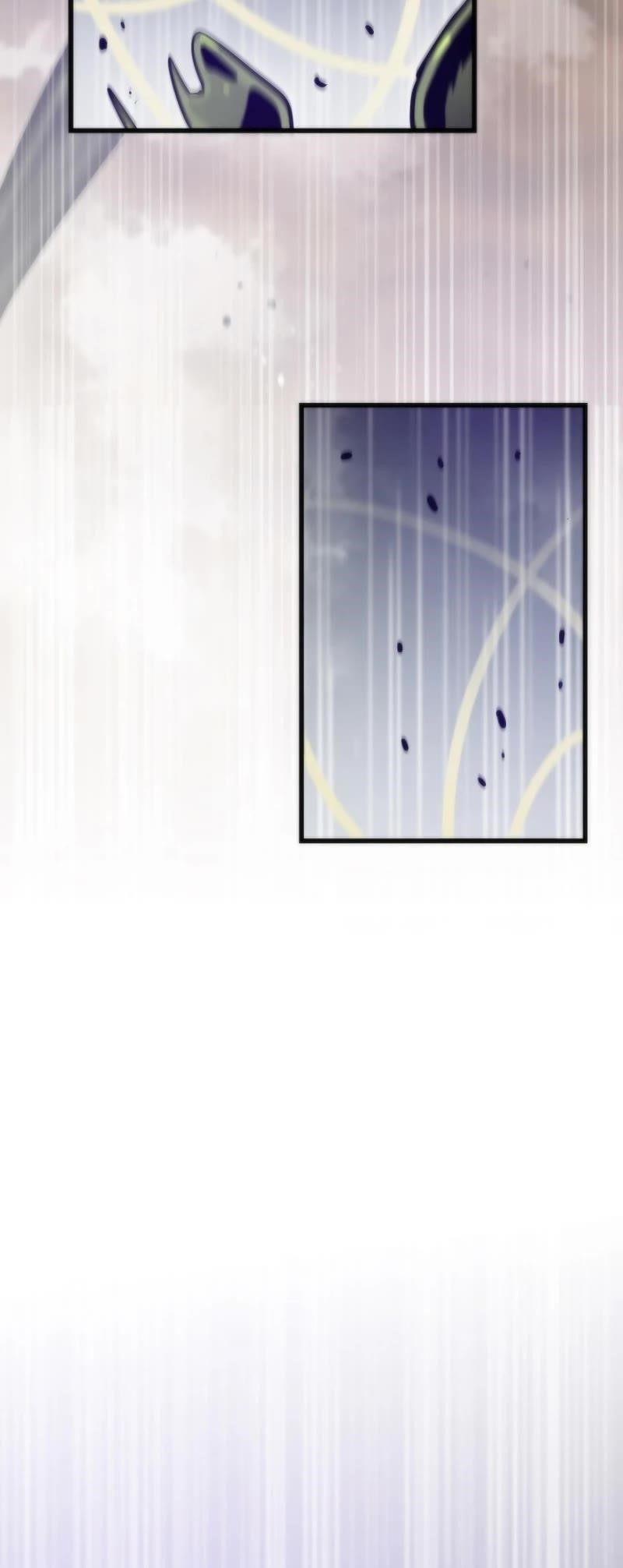 Past Life Regressor Chapter 104 - Page 44