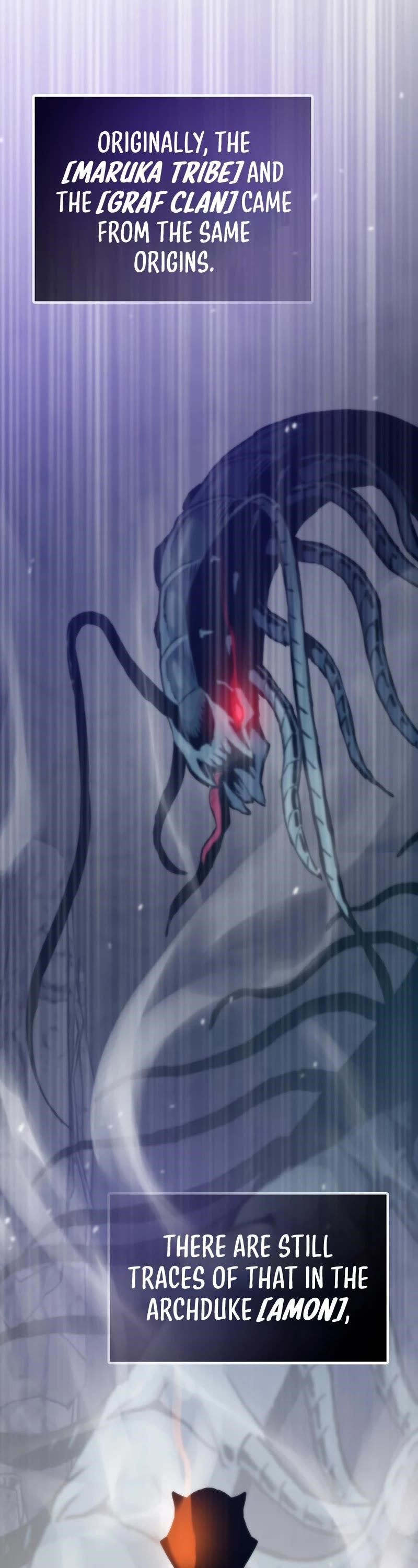 Past Life Regressor Chapter 104 - Page 45
