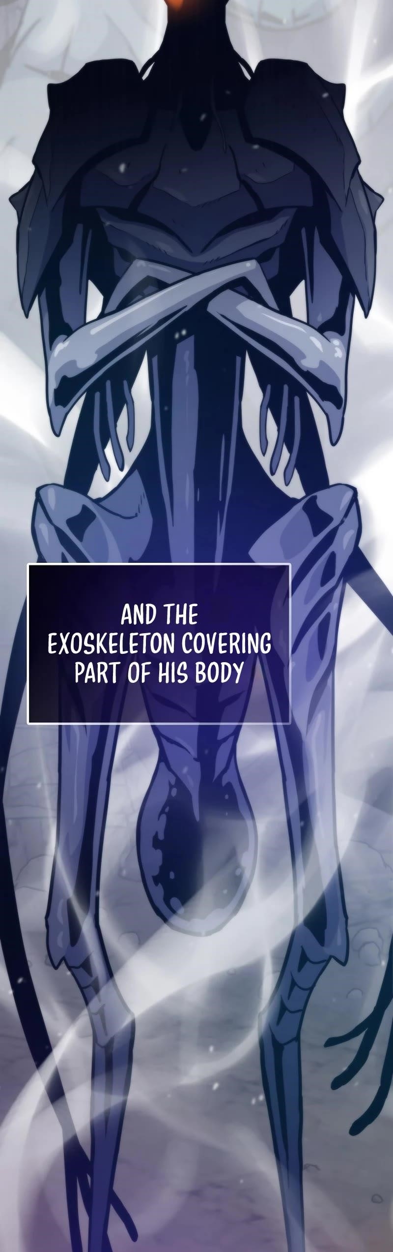 Past Life Regressor Chapter 104 - Page 46