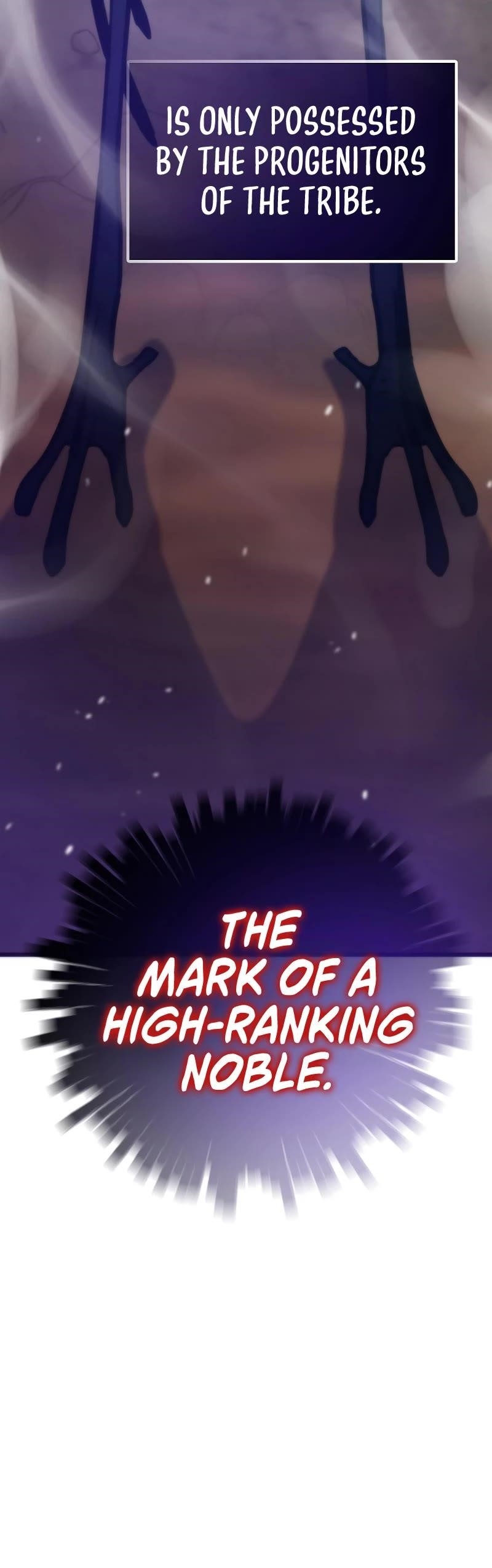 Past Life Regressor Chapter 104 - Page 47