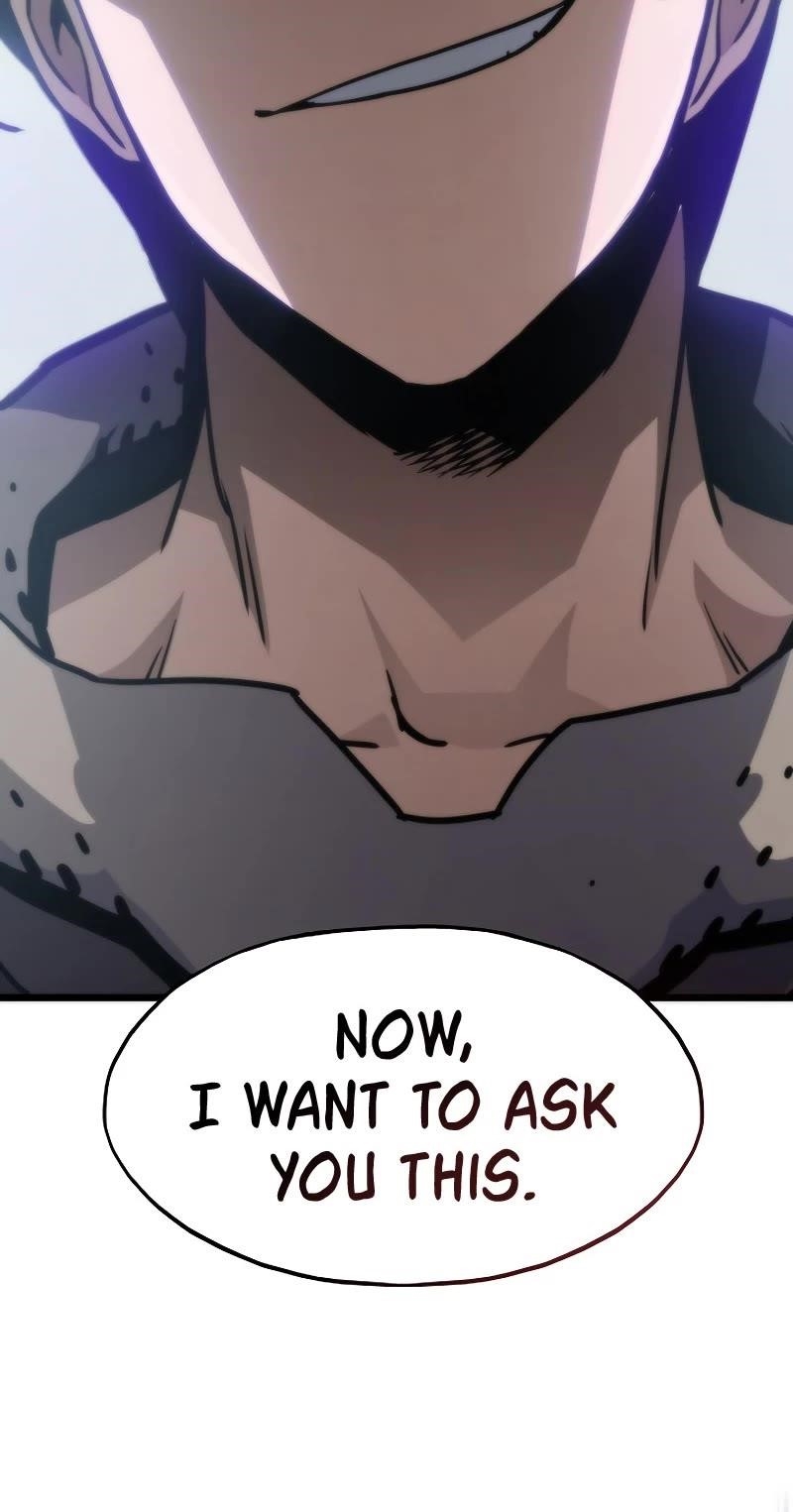 Past Life Regressor Chapter 104 - Page 5