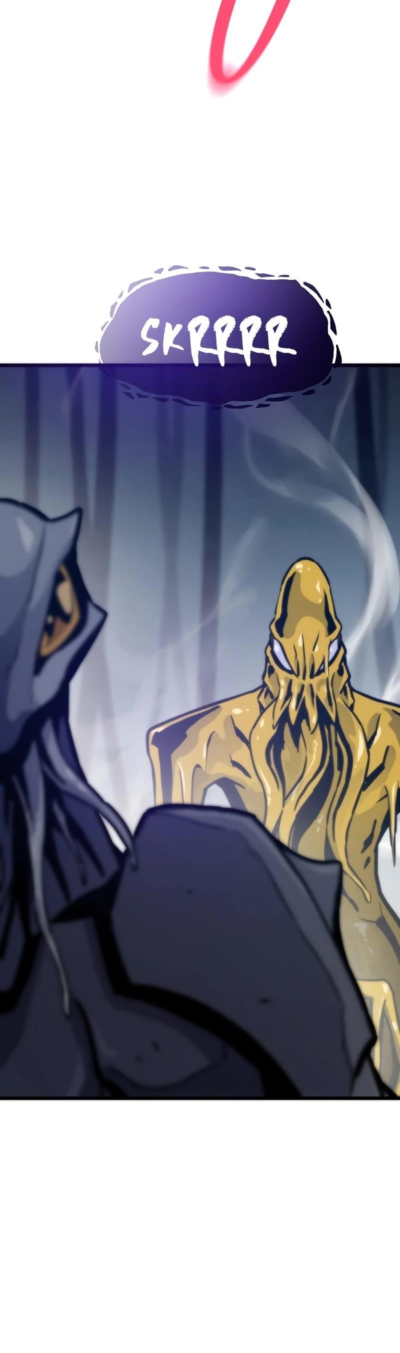 Past Life Regressor Chapter 104 - Page 50