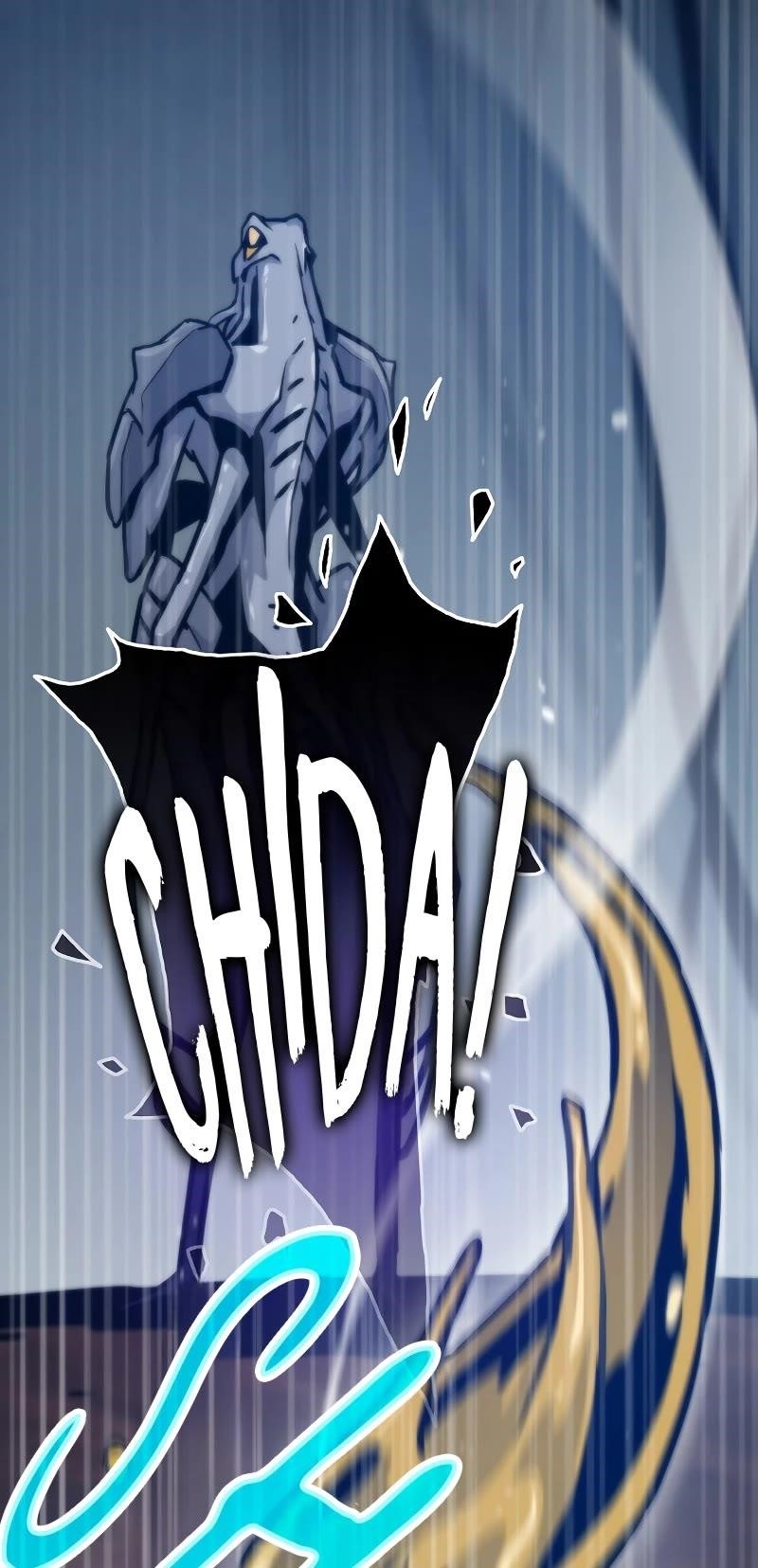 Past Life Regressor Chapter 104 - Page 52