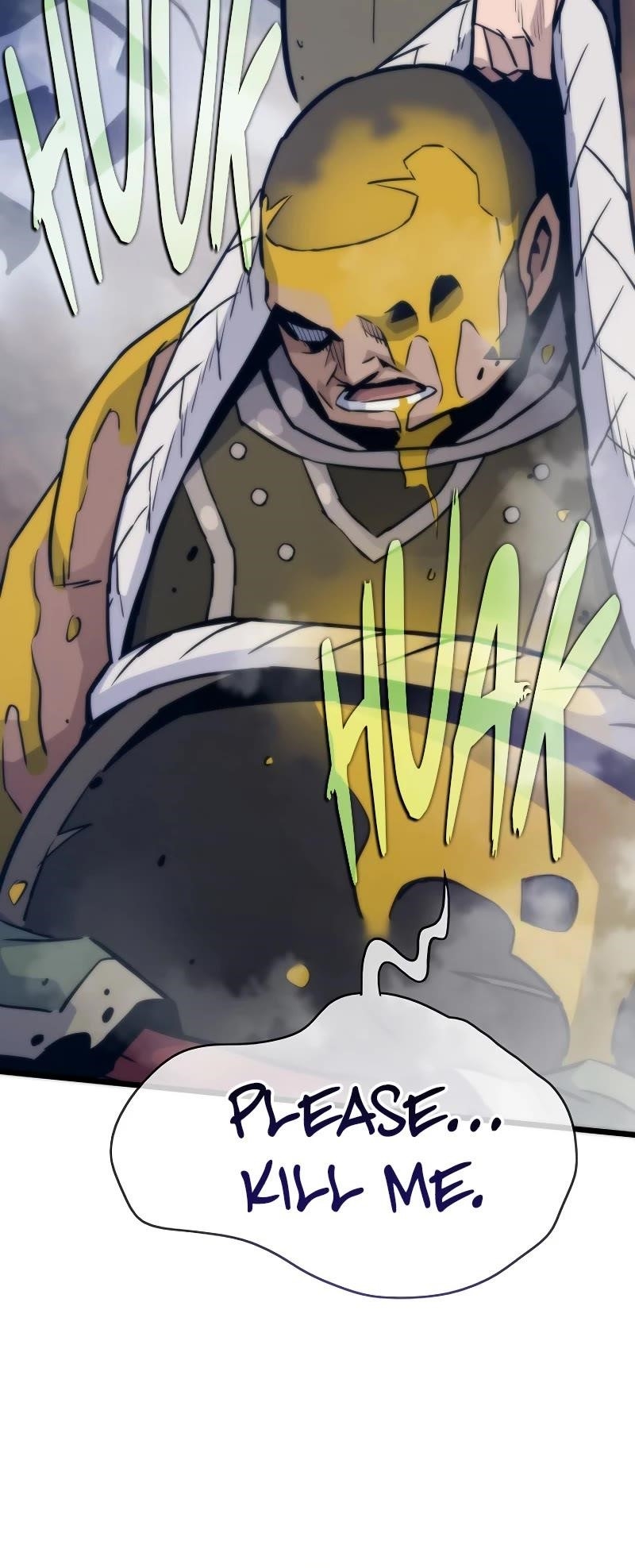 Past Life Regressor Chapter 104 - Page 57