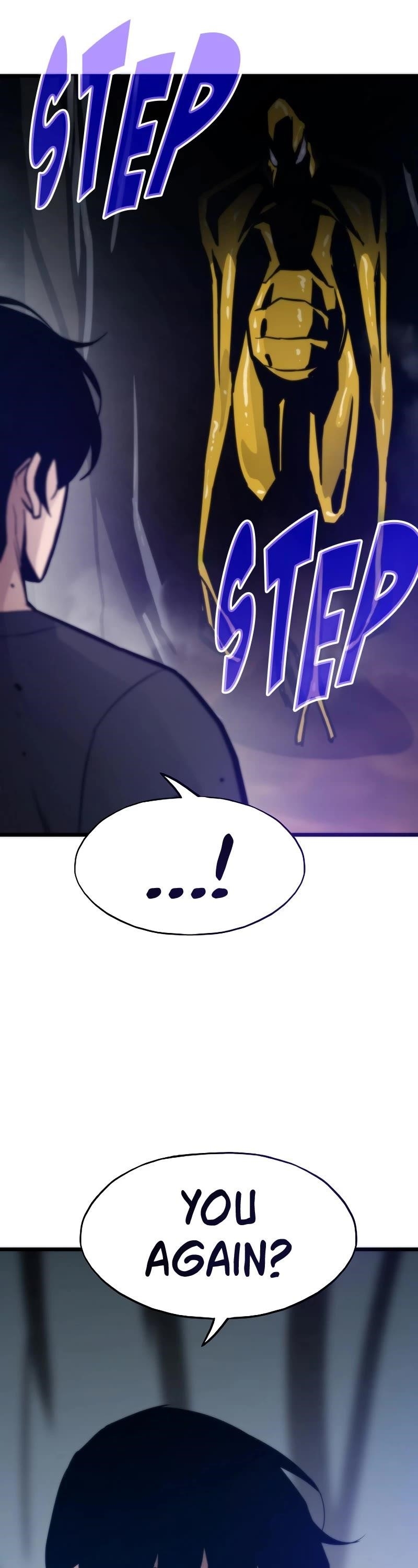 Past Life Regressor Chapter 104 - Page 61