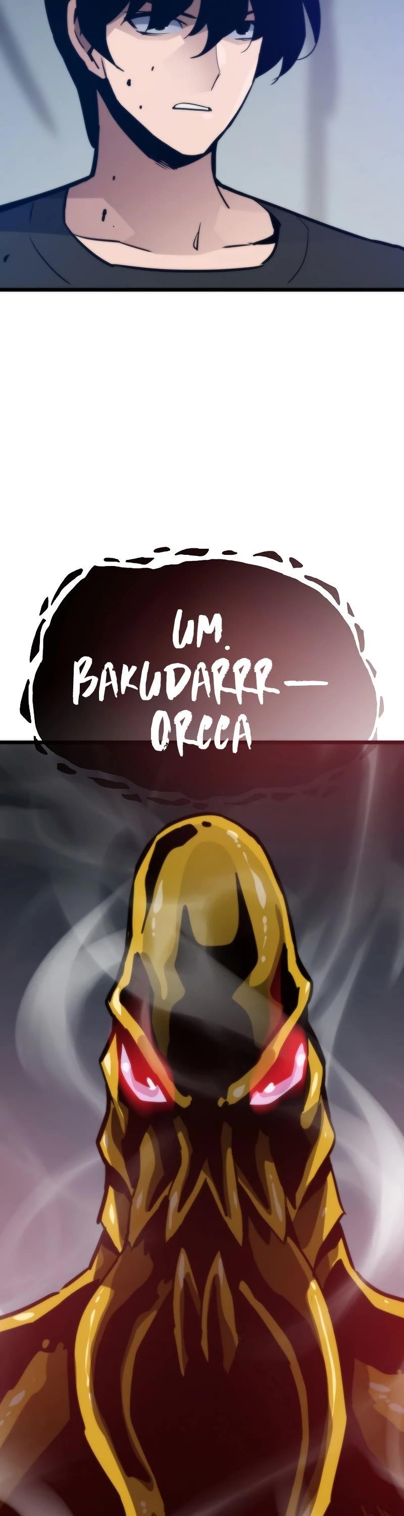 Past Life Regressor Chapter 104 - Page 62