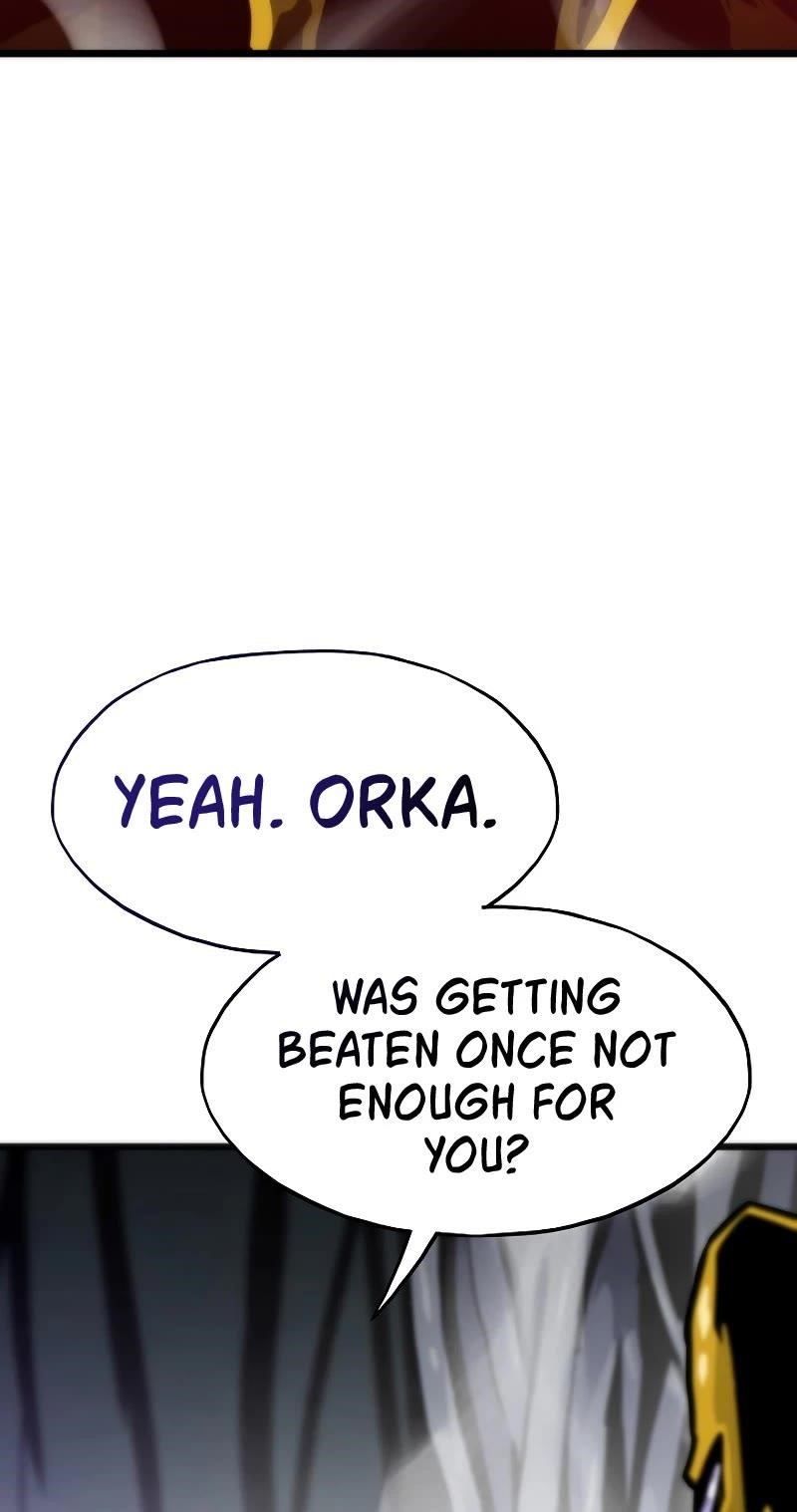 Past Life Regressor Chapter 104 - Page 63