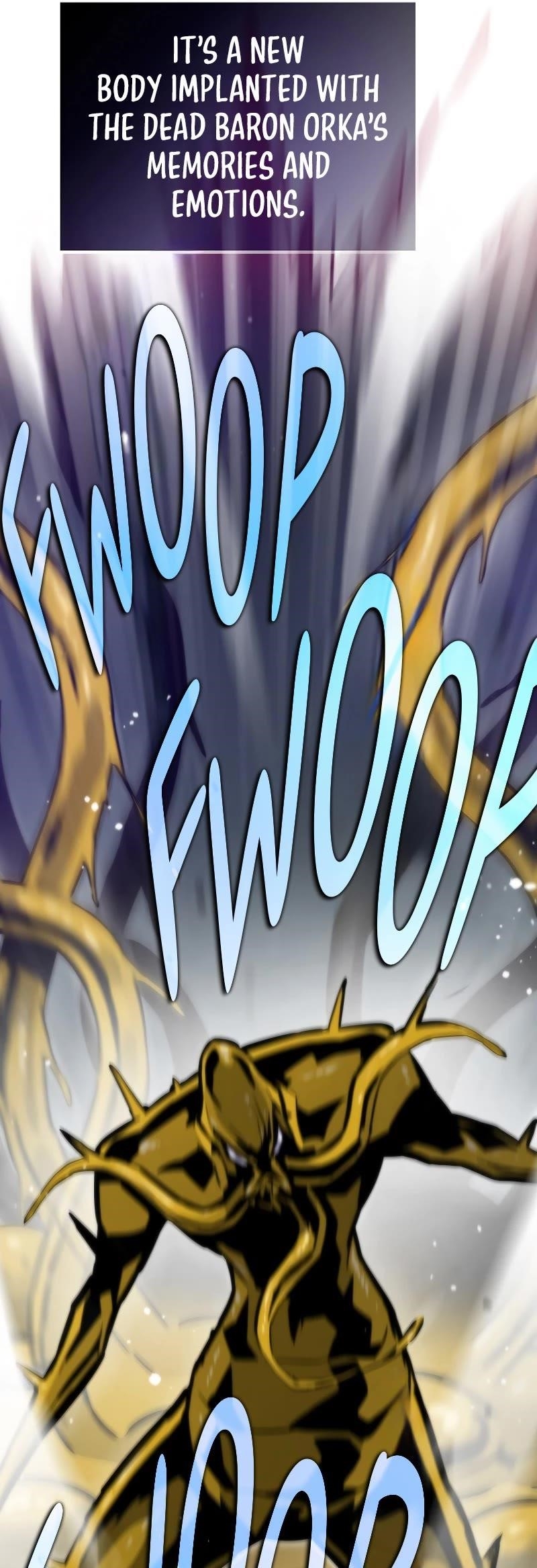 Past Life Regressor Chapter 104 - Page 65