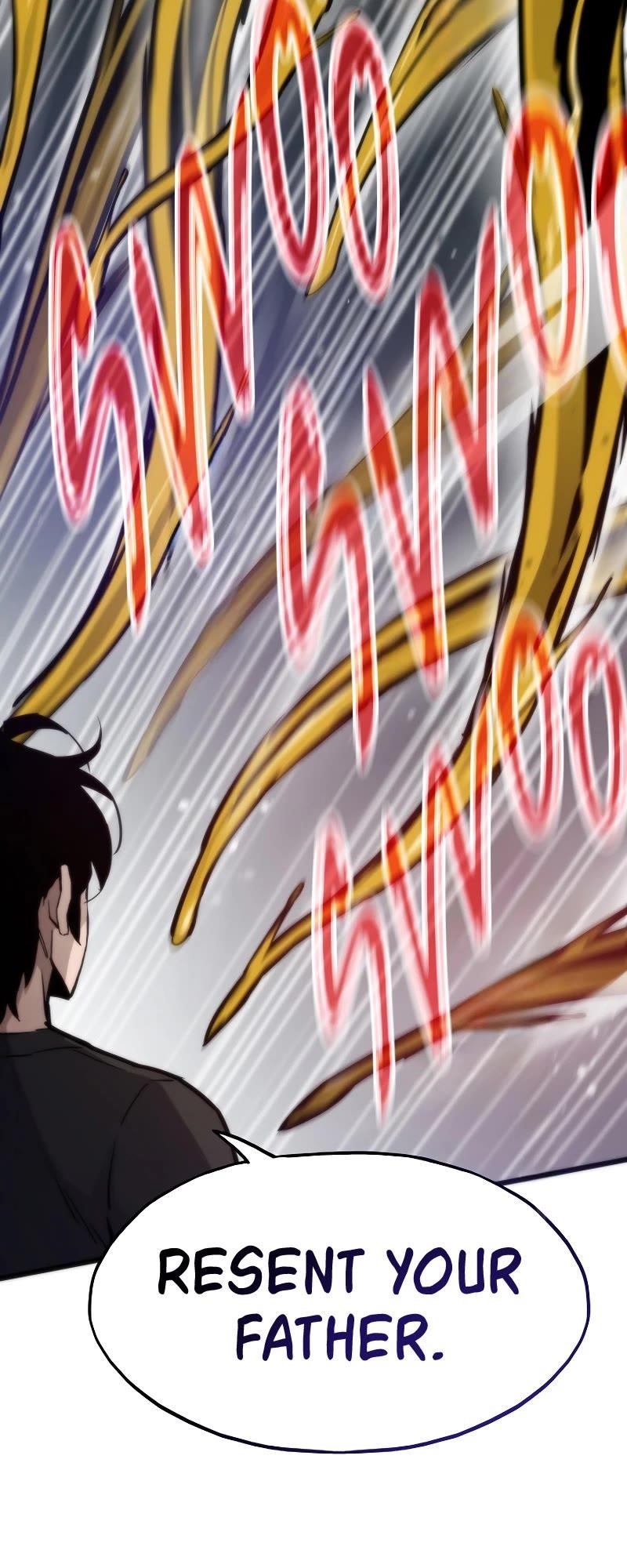 Past Life Regressor Chapter 104 - Page 70