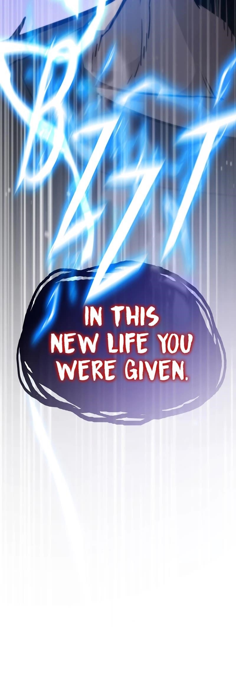 Past Life Regressor Chapter 104 - Page 72