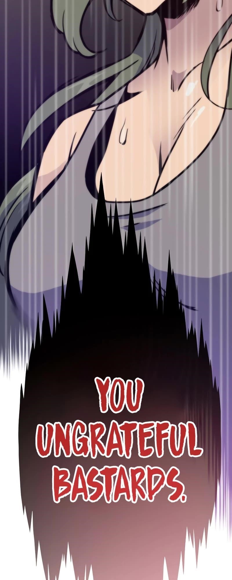 Past Life Regressor Chapter 104 - Page 8