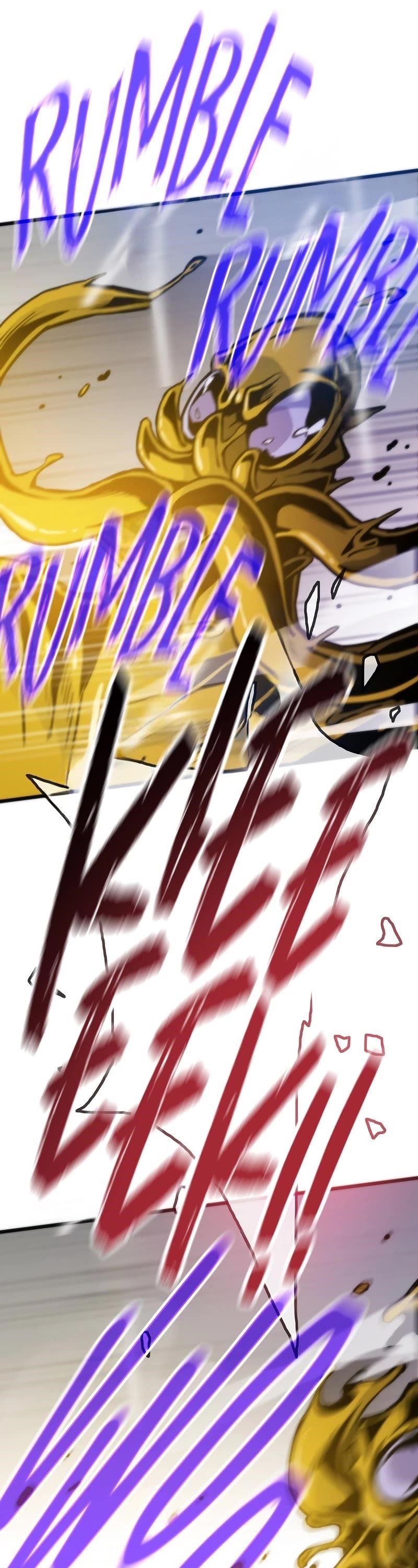 Past Life Regressor Chapter 105 - Page 21