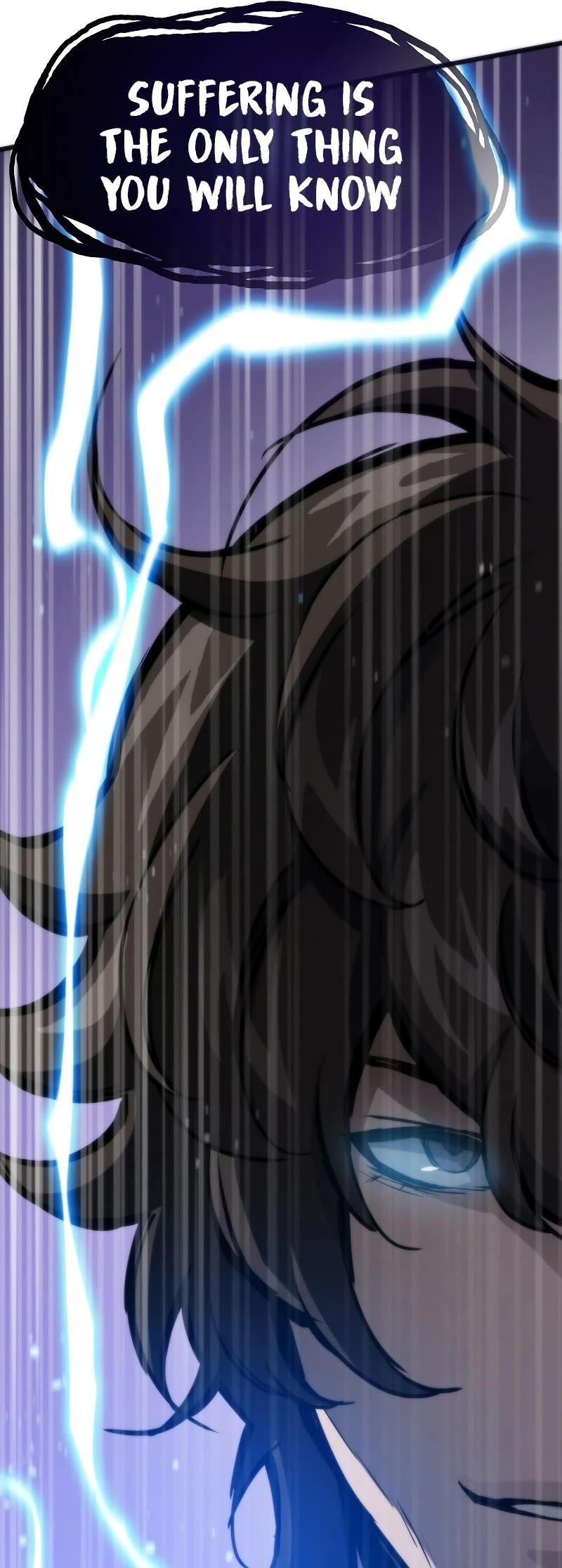 Past Life Regressor Chapter 105 - Page 5