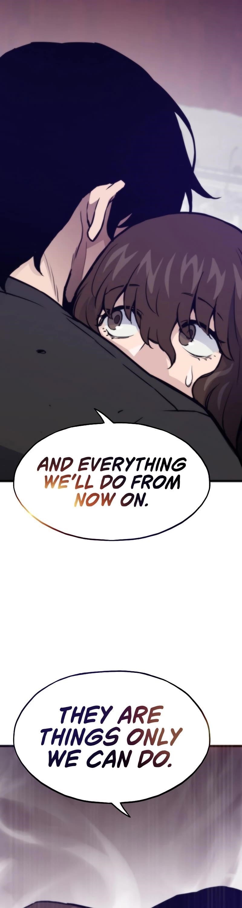 Past Life Regressor Chapter 109 - Page 24