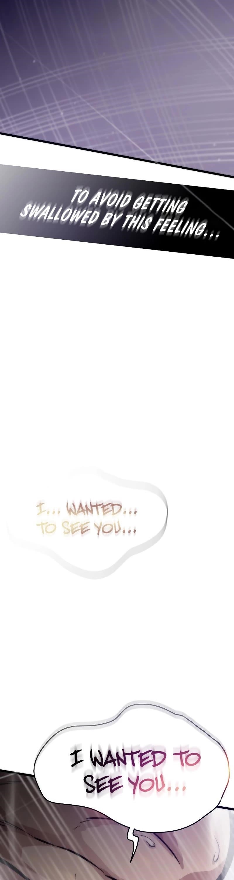 Past Life Regressor Chapter 109 - Page 47