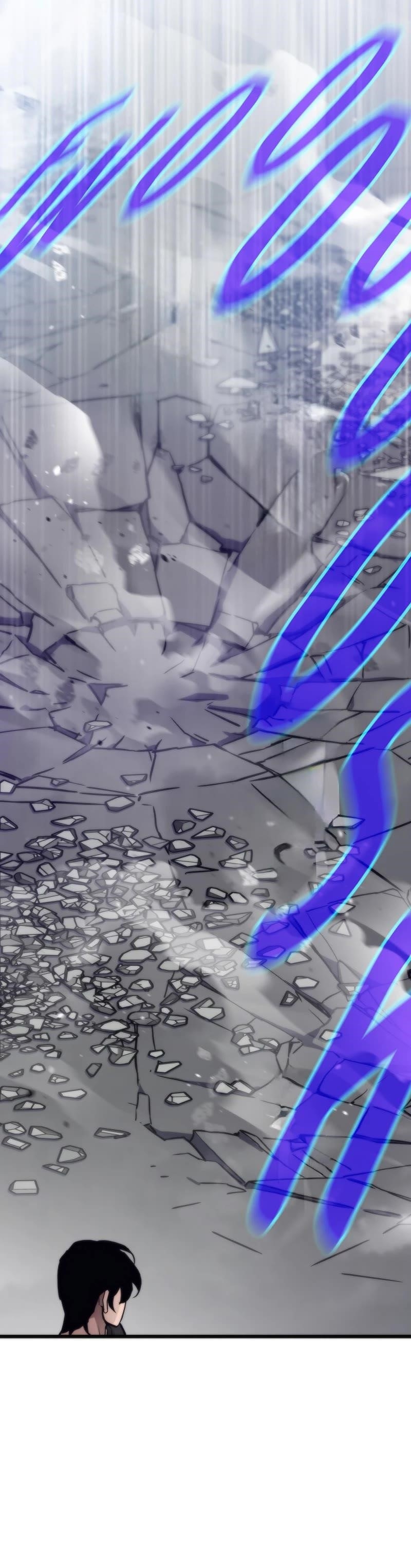 Past Life Regressor Chapter 110 - Page 10