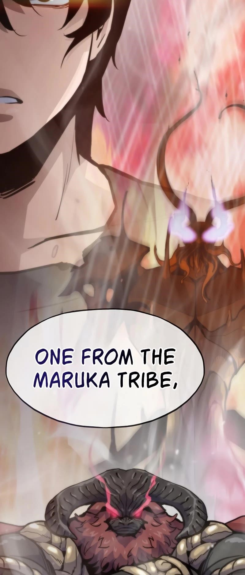 Past Life Regressor Chapter 110 - Page 16