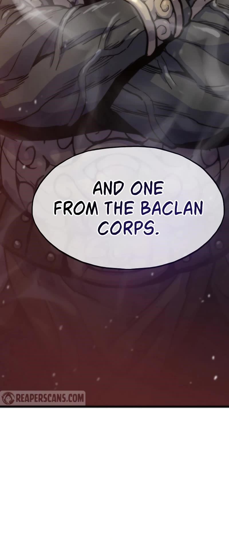 Past Life Regressor Chapter 110 - Page 17