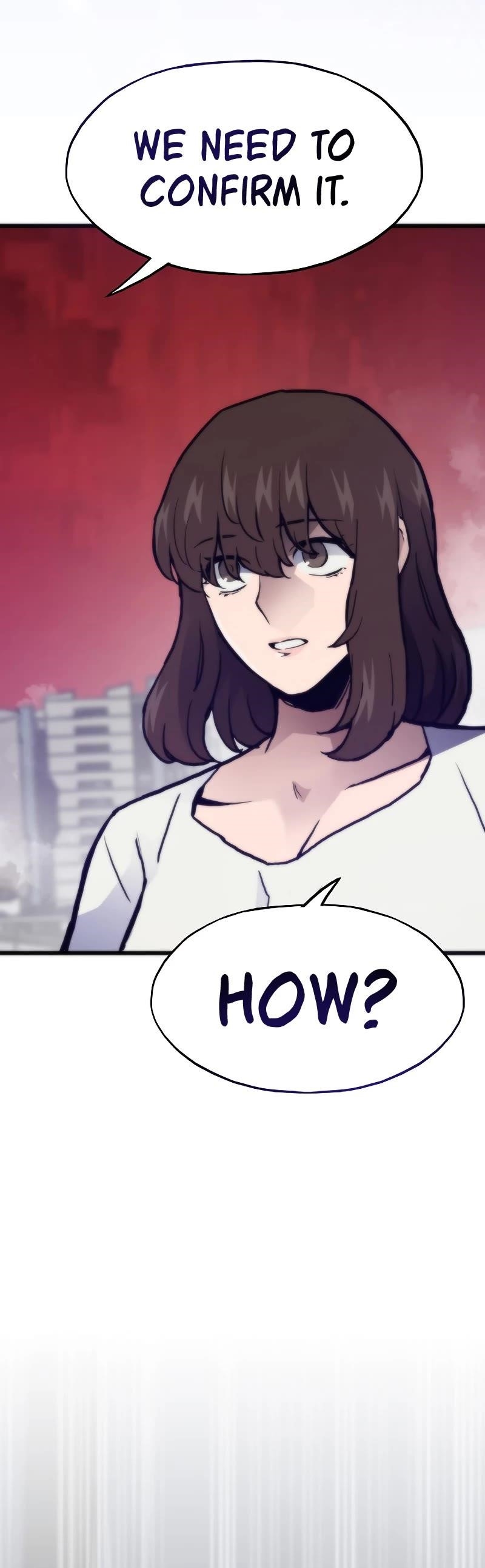 Past Life Regressor Chapter 110 - Page 20