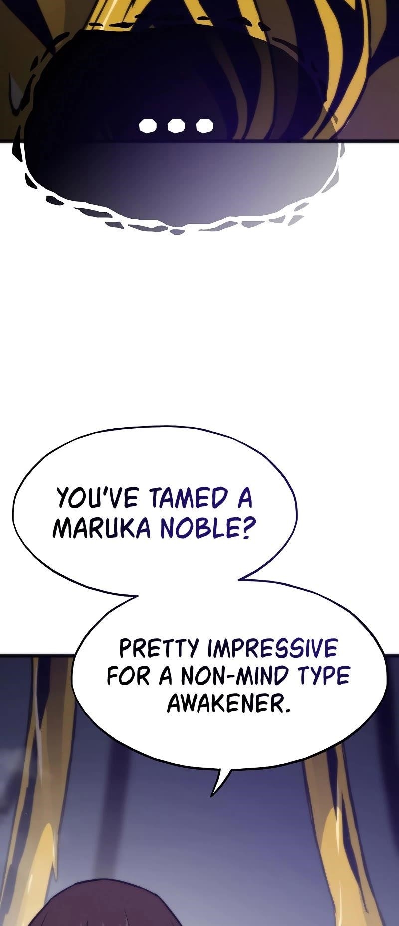 Past Life Regressor Chapter 110 - Page 22