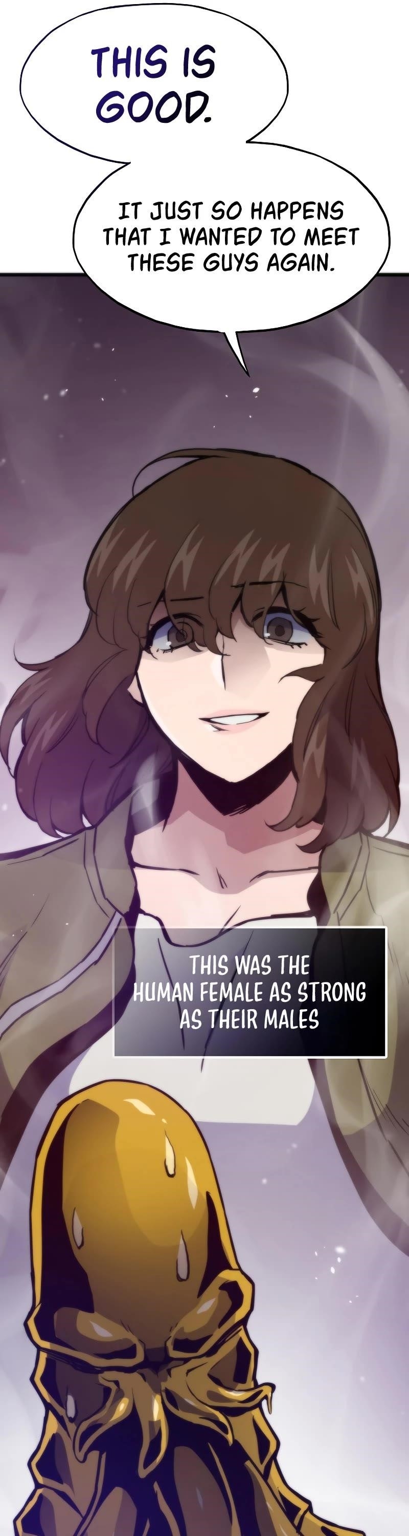 Past Life Regressor Chapter 110 - Page 24