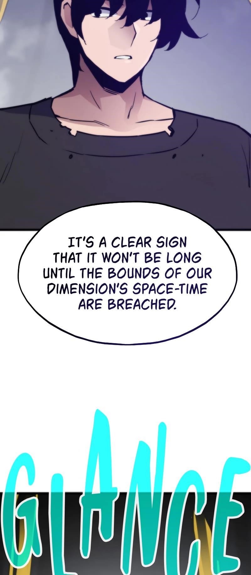 Past Life Regressor Chapter 110 - Page 28