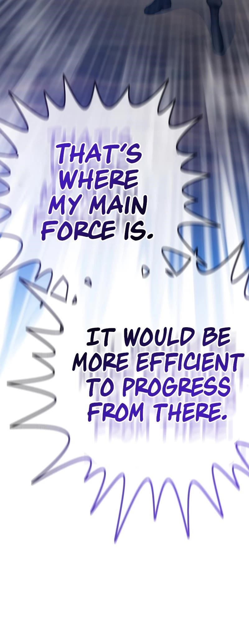 Past Life Regressor Chapter 110 - Page 31