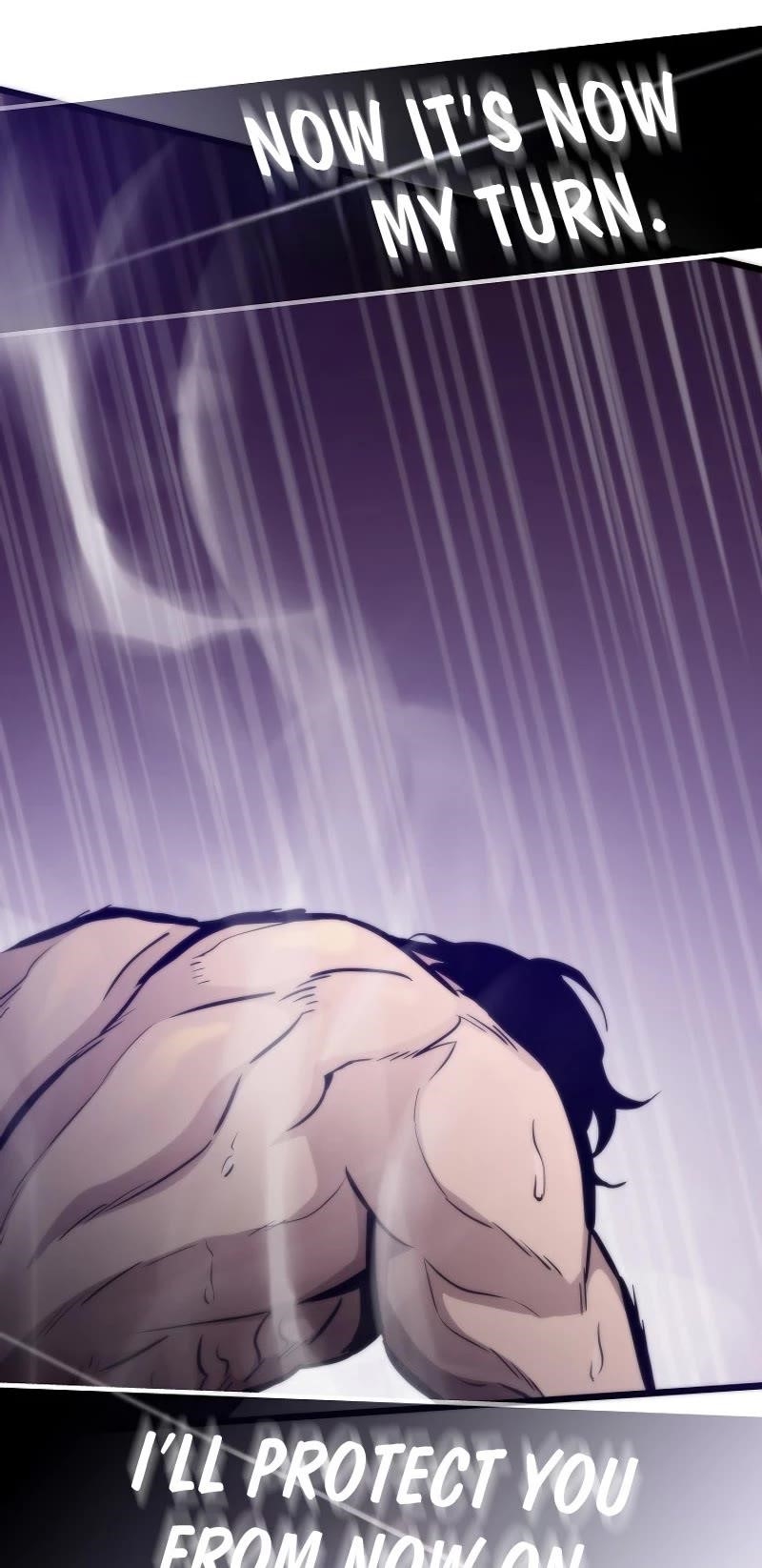 Past Life Regressor Chapter 110 - Page 4