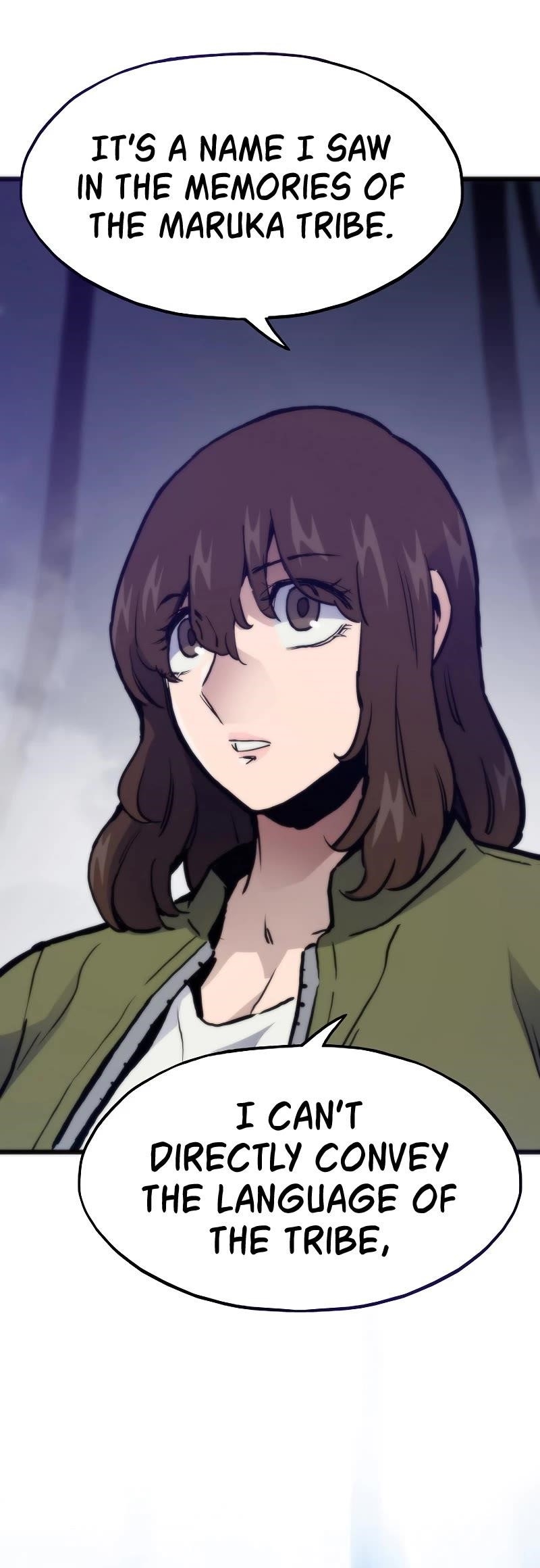 Past Life Regressor Chapter 110 - Page 42