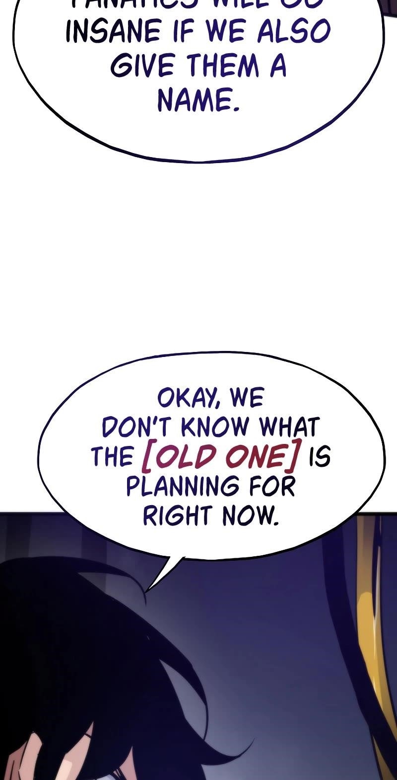 Past Life Regressor Chapter 110 - Page 48