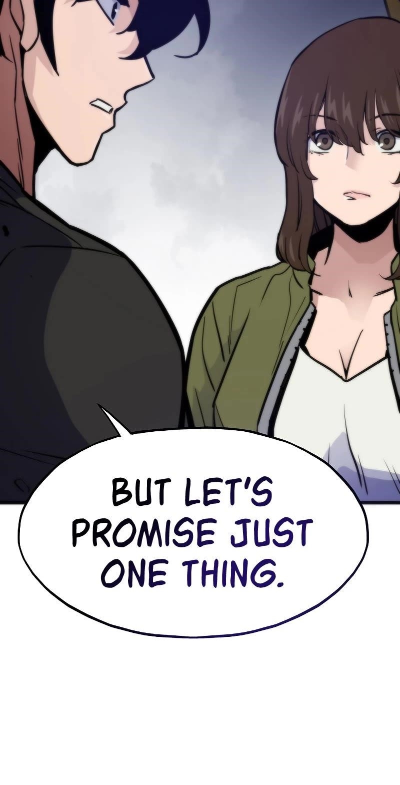 Past Life Regressor Chapter 110 - Page 49