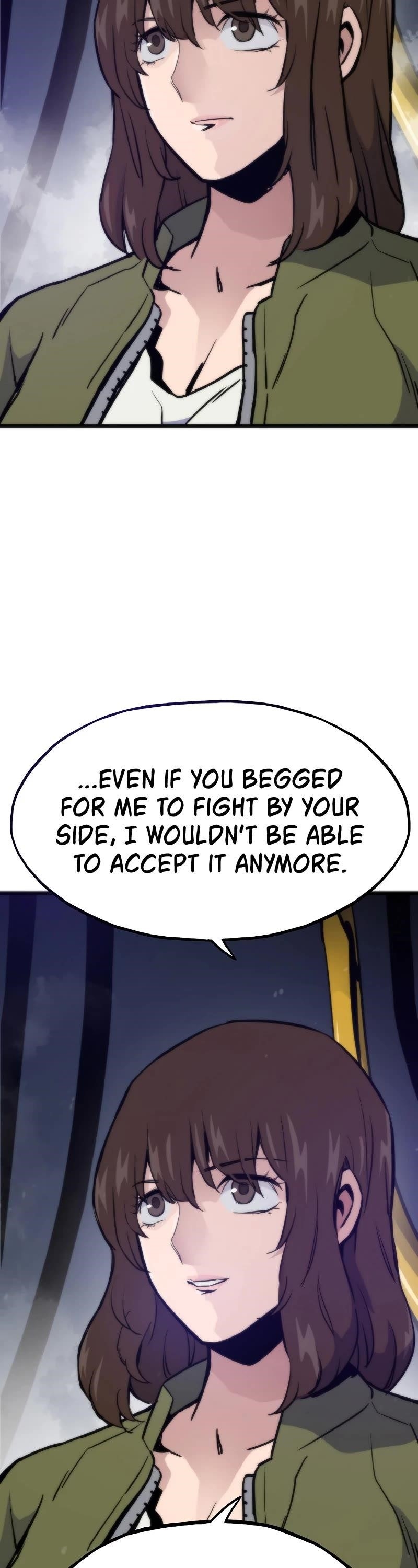 Past Life Regressor Chapter 110 - Page 51
