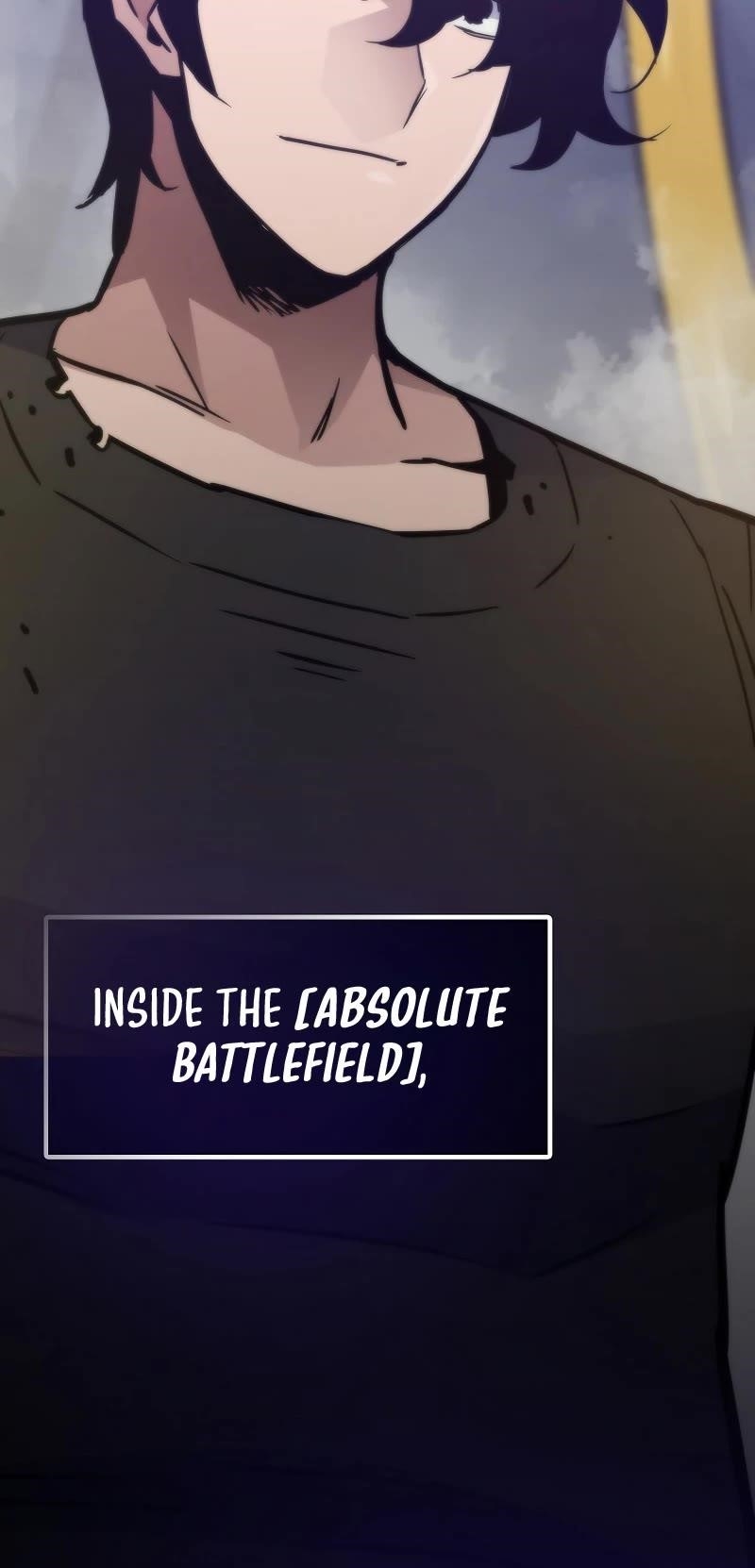 Past Life Regressor Chapter 110 - Page 53