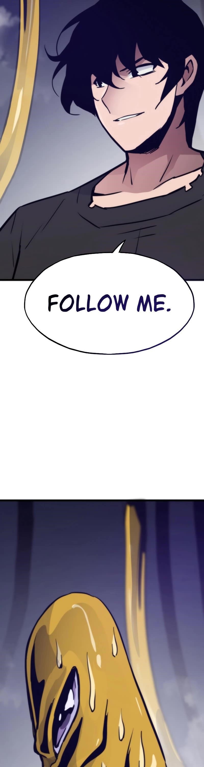 Past Life Regressor Chapter 110 - Page 61