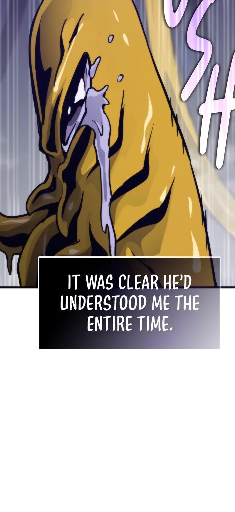 Past Life Regressor Chapter 110 - Page 63